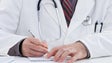 Imagem de Médicos alertam para «caos absoluto» nos centros de saúde