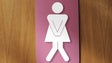 Mais de 30% das mulheres sofre de incontinência urinária
