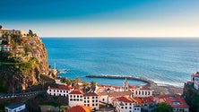 Imagem de Câmara da Ponta do Sol aconselha a população a ferver a água