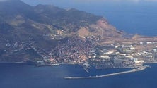 Imagem de O Ministério do Mar dá razão à Madeira em relação aos serviços mínimos nos transportes marítimos de mercadoria (Áudio)