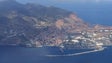 O Ministério do Mar dá razão à Madeira em relação aos serviços mínimos nos transportes marítimos de mercadoria (Áudio)