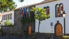 Imagem de Mais de 40 associações receberam ajuda da Câmara de Santa Cruz