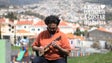 Imagem de Novo site reúne repertório nacional para cavaquinho solista