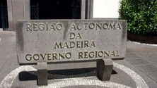 Imagem de Madeira com saldo global consolidado deficitário
