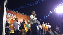 Imagem de Miguel Albuquerque diz que PS devia `ver-se ao espelho`