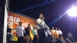 Imagem de Miguel Albuquerque diz que PS devia `ver-se ao espelho`