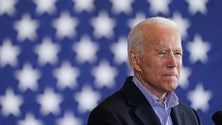 Imagem de Biden ordena desclassificação de documentos sobre de 11 de setembro de 2001