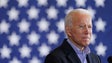 Imagem de Biden ordena desclassificação de documentos sobre de 11 de setembro de 2001