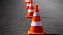 Imagem de Alterações de trânsito no Funchal