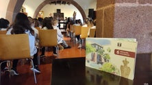 Imagem de Quinta das Cruzes, 6 séculos, 6 histórias (vídeo)