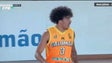 Imagem de Galomar garante vitória frente ao Portimonense (vídeo)