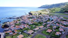 Imagem de Futuro das Flores condicionado pelo porto, adverte Vasco Cordeiro (Som)
