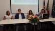 Imagem de Turismo cria novo evento em julho ligado à rota da cana de açúcar