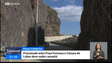 Imagem de Concurso público para reforço de taludes na Praia Formosa deve abrir em abril (vídeo)