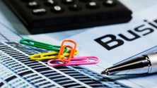 Imagem de Índice de Custo do Trabalho aumentou 5,2% na Região