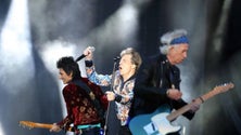 Imagem de Rolling Stones ameaçam processar Trump se usar as suas músicas em comícios