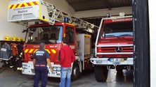 Machico aprova tarifa social para os bombeiros