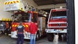 Machico aprova tarifa social para os bombeiros
