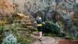 Imagem de Madeira Island Ultra Trail com mais de 3 mil atletas (vídeo)