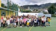 Escola do Arco da Calheta tem dez nacionalidades (áudio)