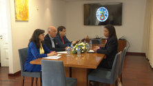 Imagem de Governo vai agilizar processo para fixação de médicos na Região