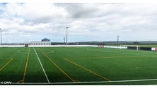 Imagem de Fontinhas eliminado da Taça de Portugal