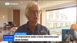 Hoteleiros estão a fazer descontos para atrair turistas à Madeira (Vídeo)