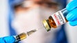 Covid-19: Vacina só será disponibilizada depois de assegurada segurança e eficácia – Infarmed