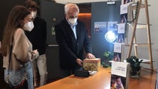 Imagem de Obra reflete sobre o sistema de educação atual