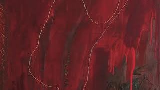 Imagem de Saída: “Das Migrações às Interculturalidades”
Maria Beatriz Rocha-Trindade