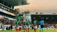 Imagem de Carlos Pereira confirma redução de salários no Marítimo