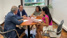 Imagem de CDS-PP garante que o setor das pescas tem vindo a crescer (vídeo)