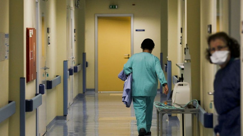 Imagem de Governo aprova suplemento salarial para assistentes operacionais do SESARAM