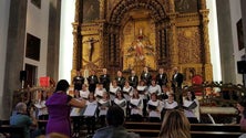 Imagem de Funchal recebe III Encontro de coros de Natal