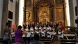 Funchal recebe III Encontro de coros de Natal