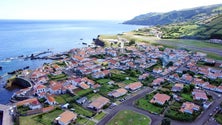 Imagem de Apoio social é prioridade no orçamento da Câmara Municipal das Lajes das Flores (Vídeo)