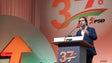 Imagem de Miguel Albuquerque promete ganhar regionais de 2019 na Madeira
