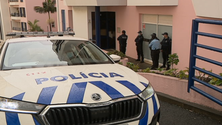 Imagem de Mãe e filho de 10 anos assassinados (vídeo)