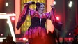 Imagem de Festival Eurovisão da Canção 2019 vai acontecer em Telavive