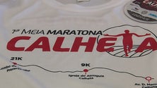 Meia/Mini Maratona da Calheta marcam regresso do atletismo (vídeo)