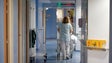 Sindicatos de enfermeiros definem novas estratégias de luta