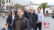 Imagem de JPP quer a extinção das quatro Sociedades de Desenvolvimento