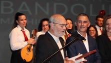 Imagem de Machico atribui o nome do Padre José Martins Júnior ao Encontro de Bandolins