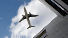Imagem de Eurodeputados adotam posição negocial sobre regras do Céu Único Europeu