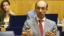 Imagem de Novo hospital da Madeira só arranca quando a República assumir responsabilidades