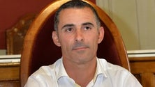 Imagem de Ricardo Franco quer mais hotéis em Machico  (áudio)