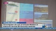 Imagem de O geólogo João Baptista diz que tem havido um sub-aproveitamento dos recursos naturais da Madeira e do Porto Santo para a promoção do destino turístico.