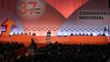 Madeira em destaque no 37.º Congresso do PSD