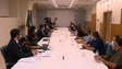 Imagem de Sindicatos querem aumentos maiores (vídeo)