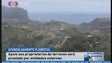 Imagem de Proprietários de terrenos florestais vão receber apoio do serviço de aconselhamento florestal (Vídeo)